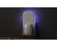 NOVEEN Lampa owadobójcza IKN905 - 1540914 - zdjęcie 9